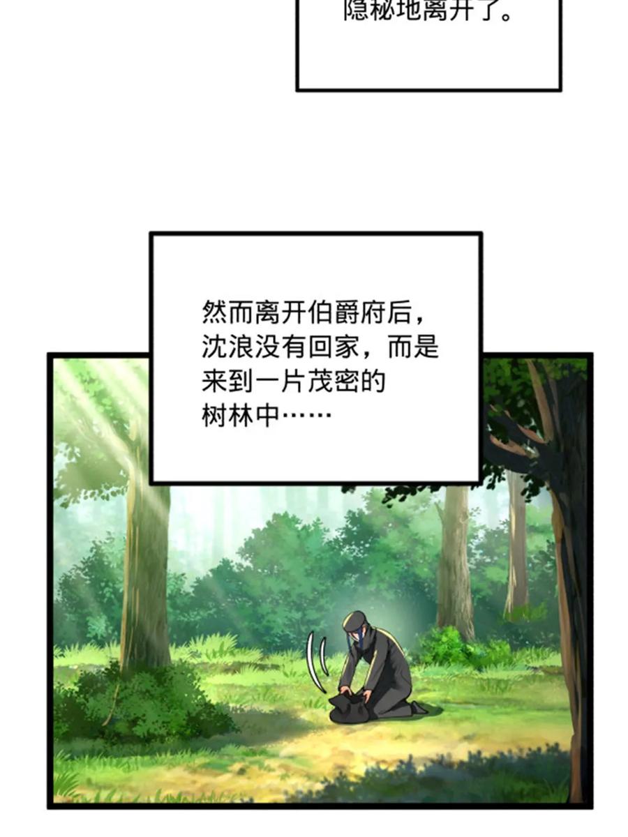 44.jpg