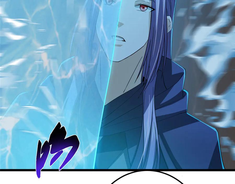 123.jpg