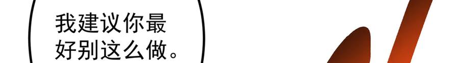 94.jpg