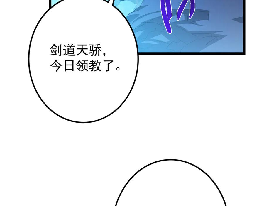 128.jpg