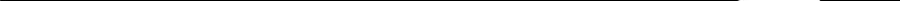 171.jpg