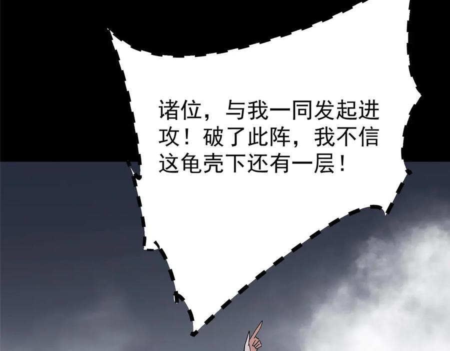 172.jpg