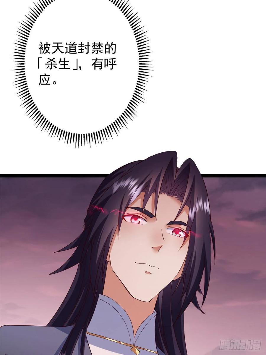 62.jpg