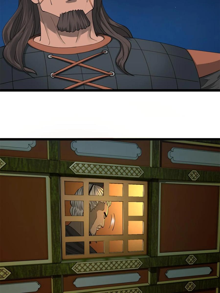 68.jpg