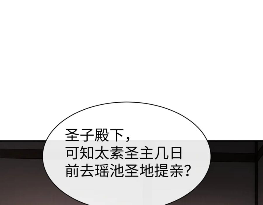 96.jpg