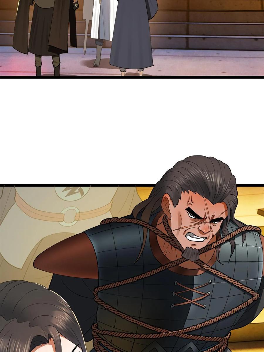32.jpg