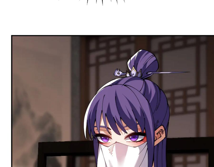 99.jpg