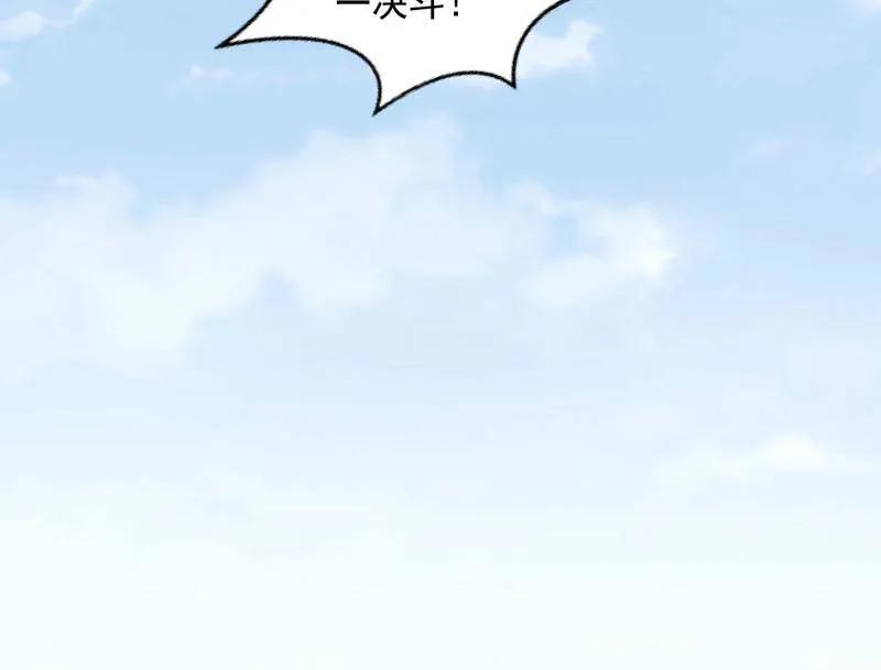 54.jpg