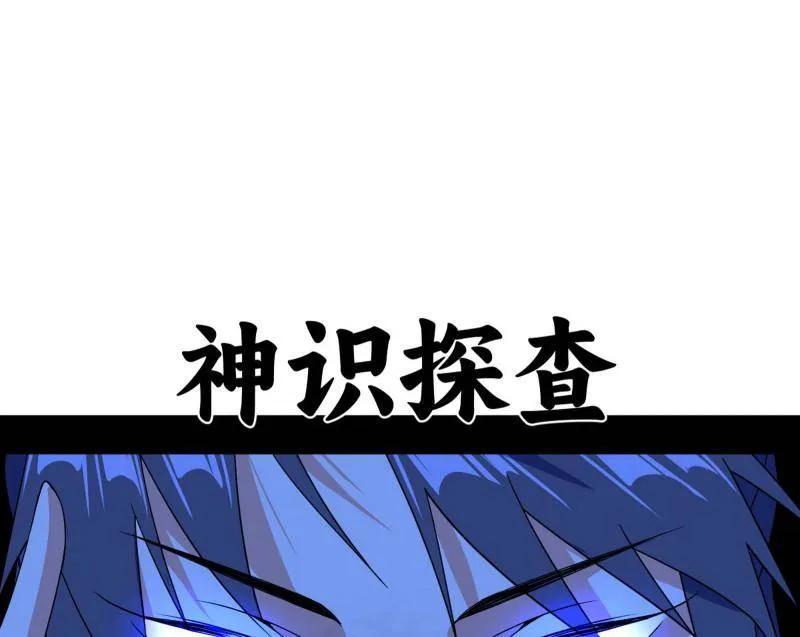 68.jpg