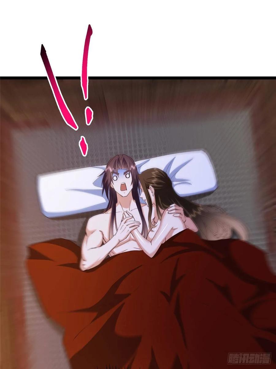 60.jpg