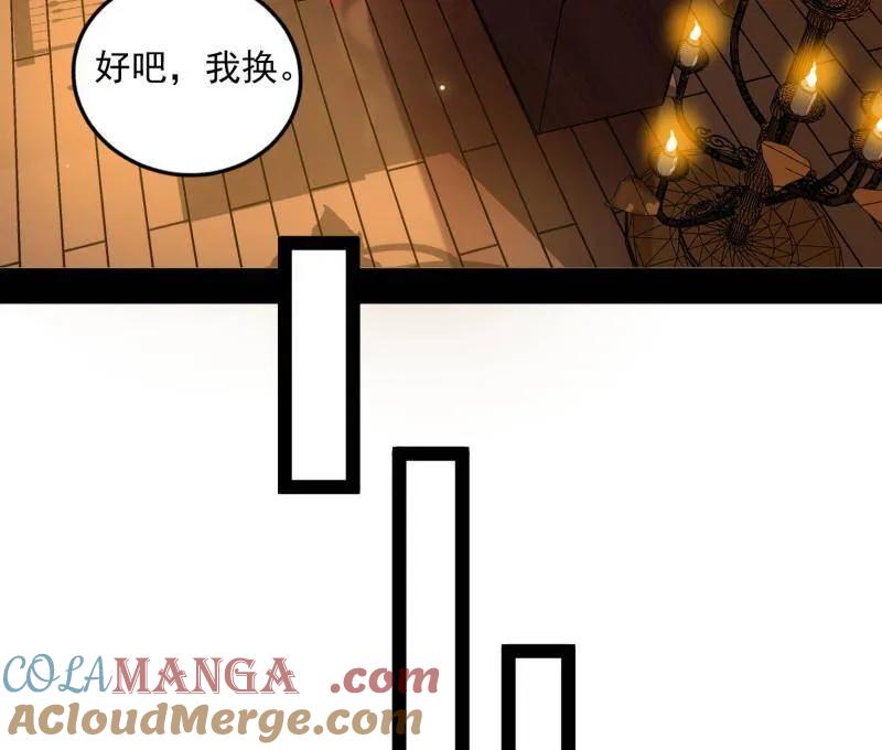 113.jpg