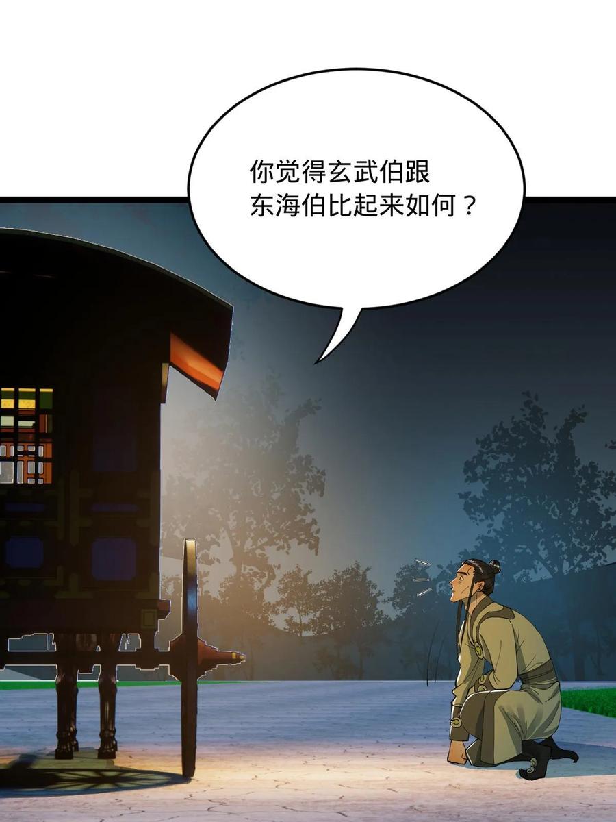27.jpg