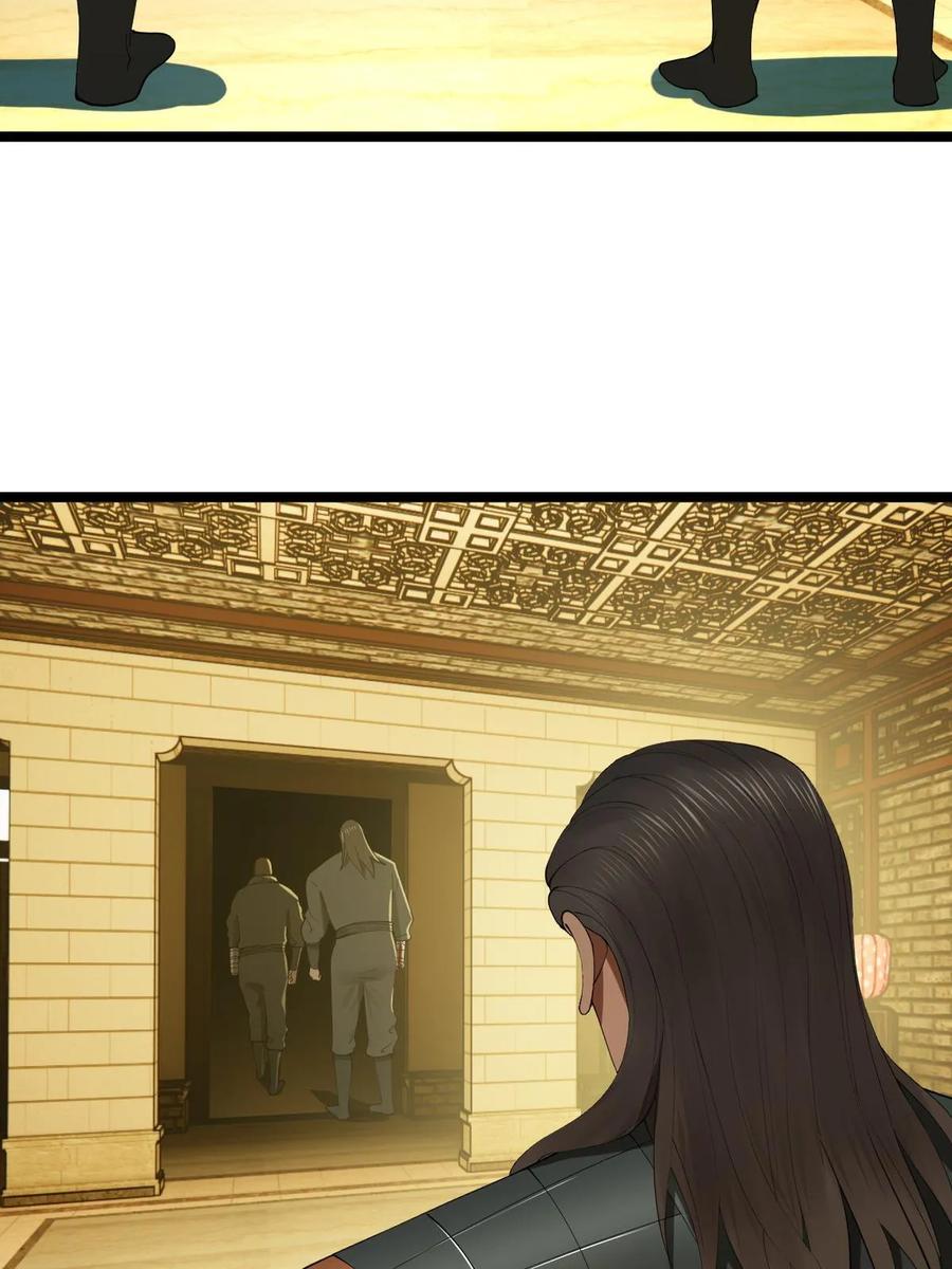 47.jpg