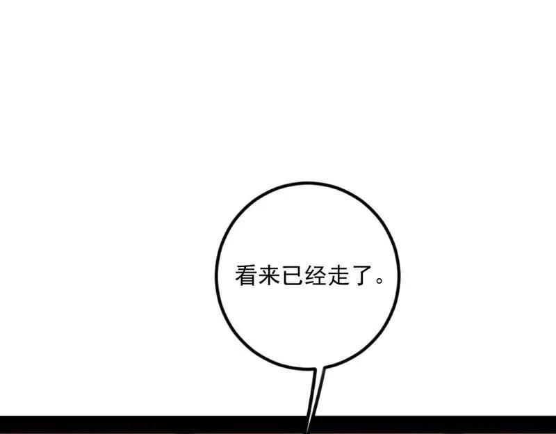 95.jpg