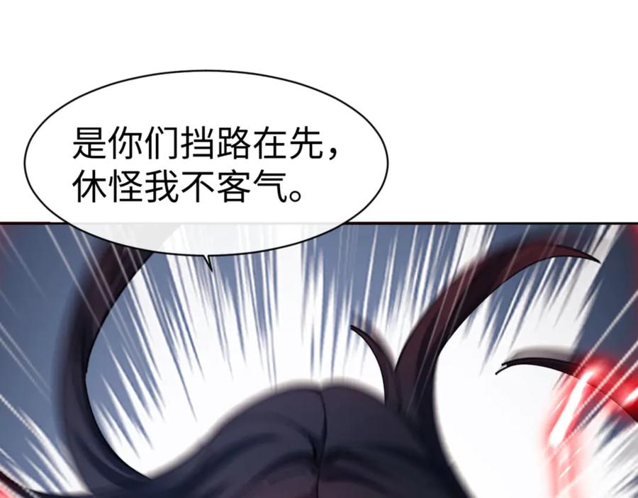 79.jpg
