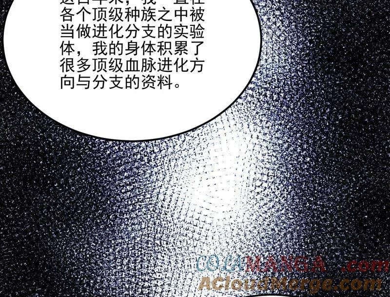 65.jpg