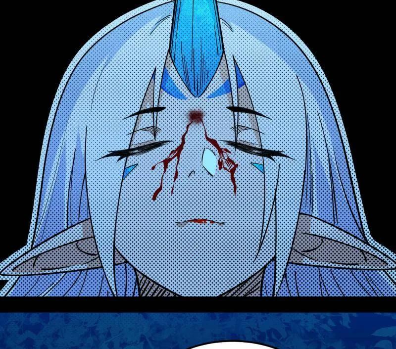 76.jpg