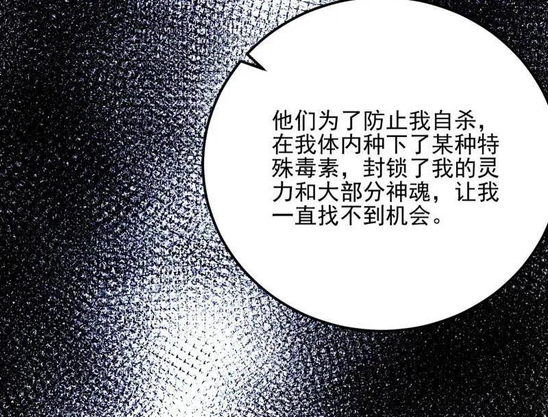 66.jpg