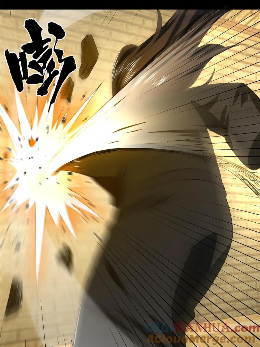 31.jpg