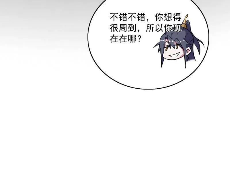 67.jpg