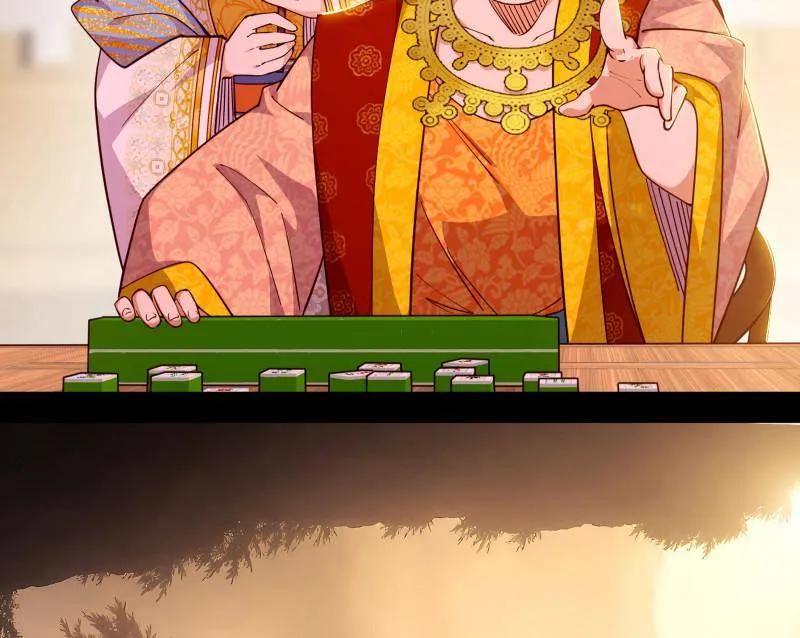 115.jpg