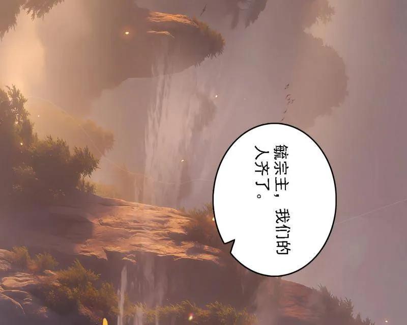 118.jpg