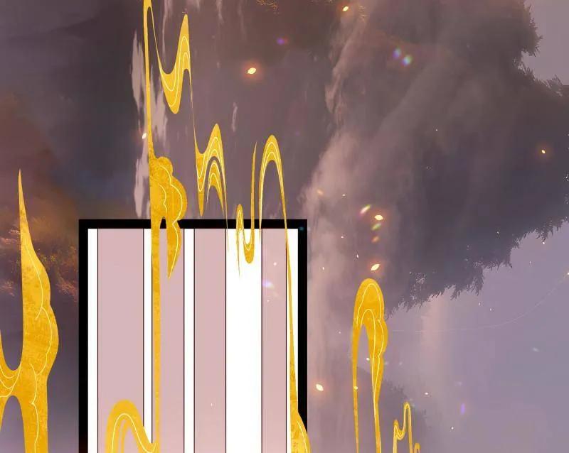 119.jpg