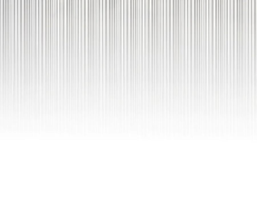 175.jpg