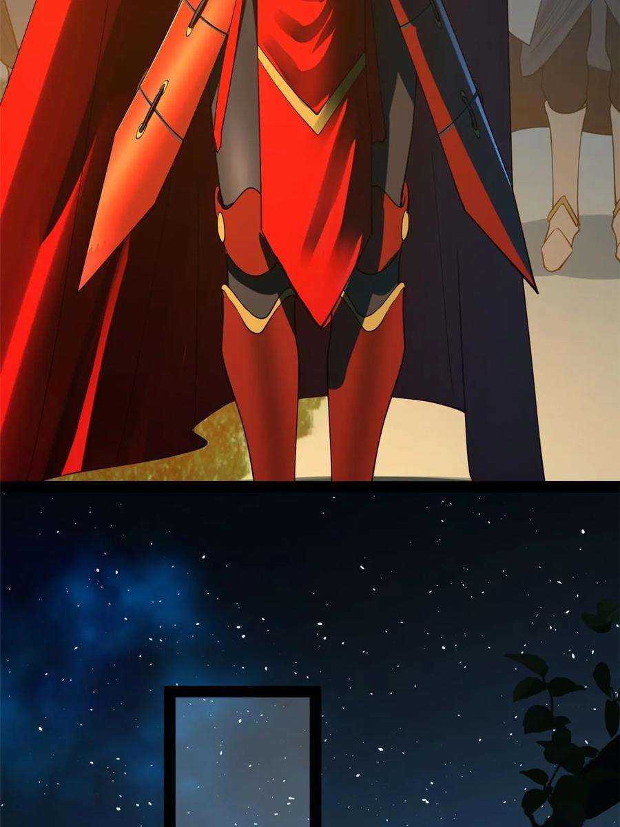 56.jpg
