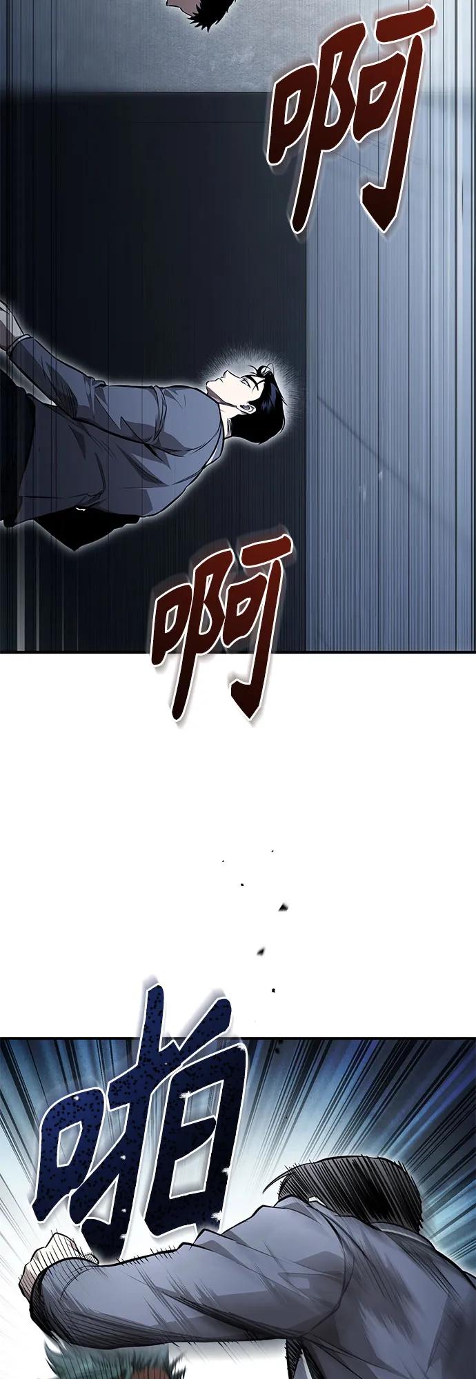 41.jpg