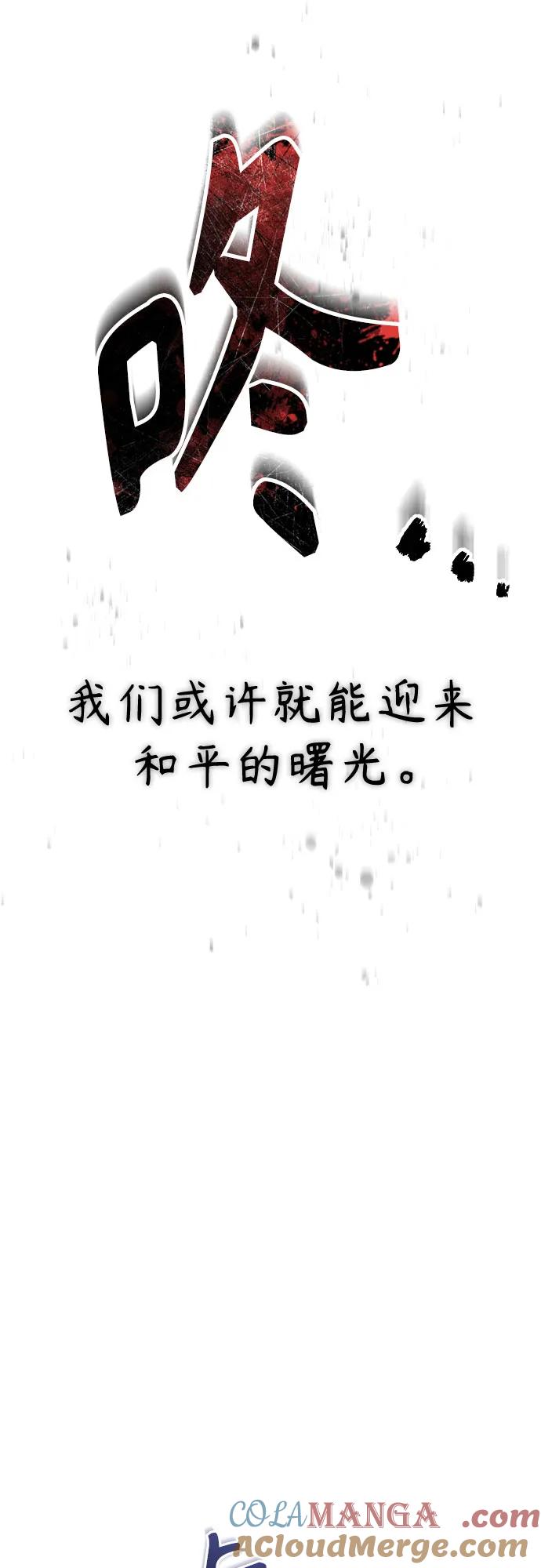 52.jpg