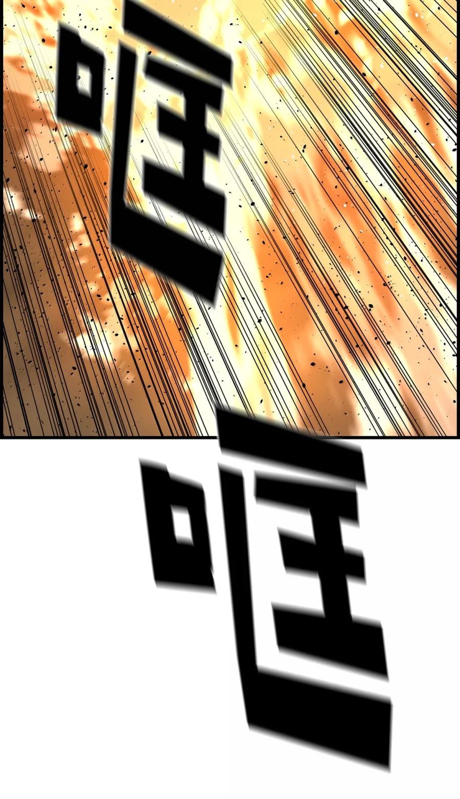 114.jpg