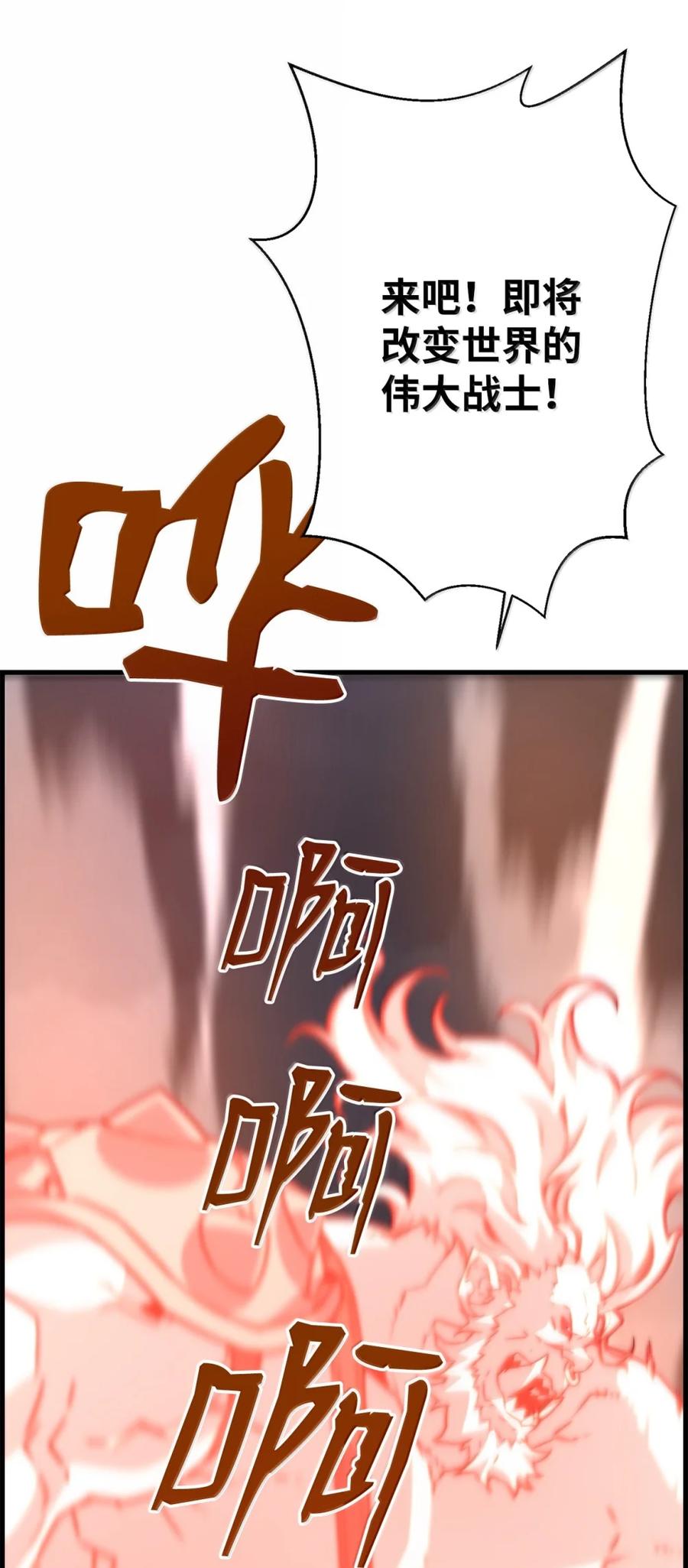 102.jpg