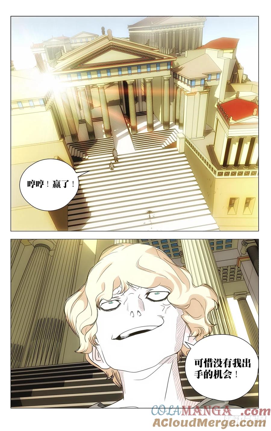 17.jpg
