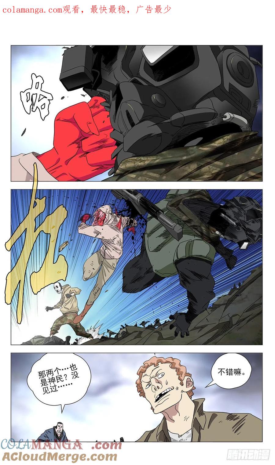 1.jpg
