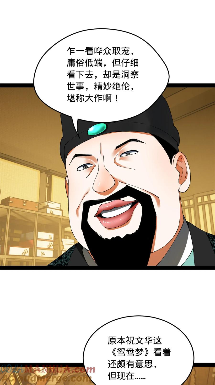 34.jpg