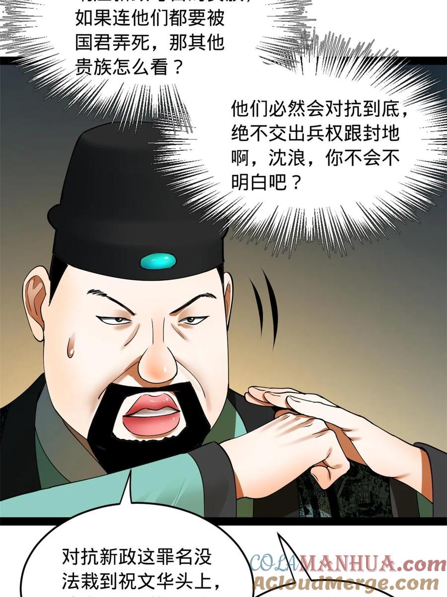34.jpg