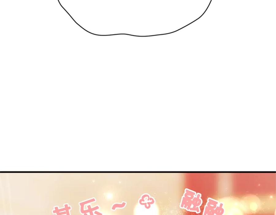 119.jpg