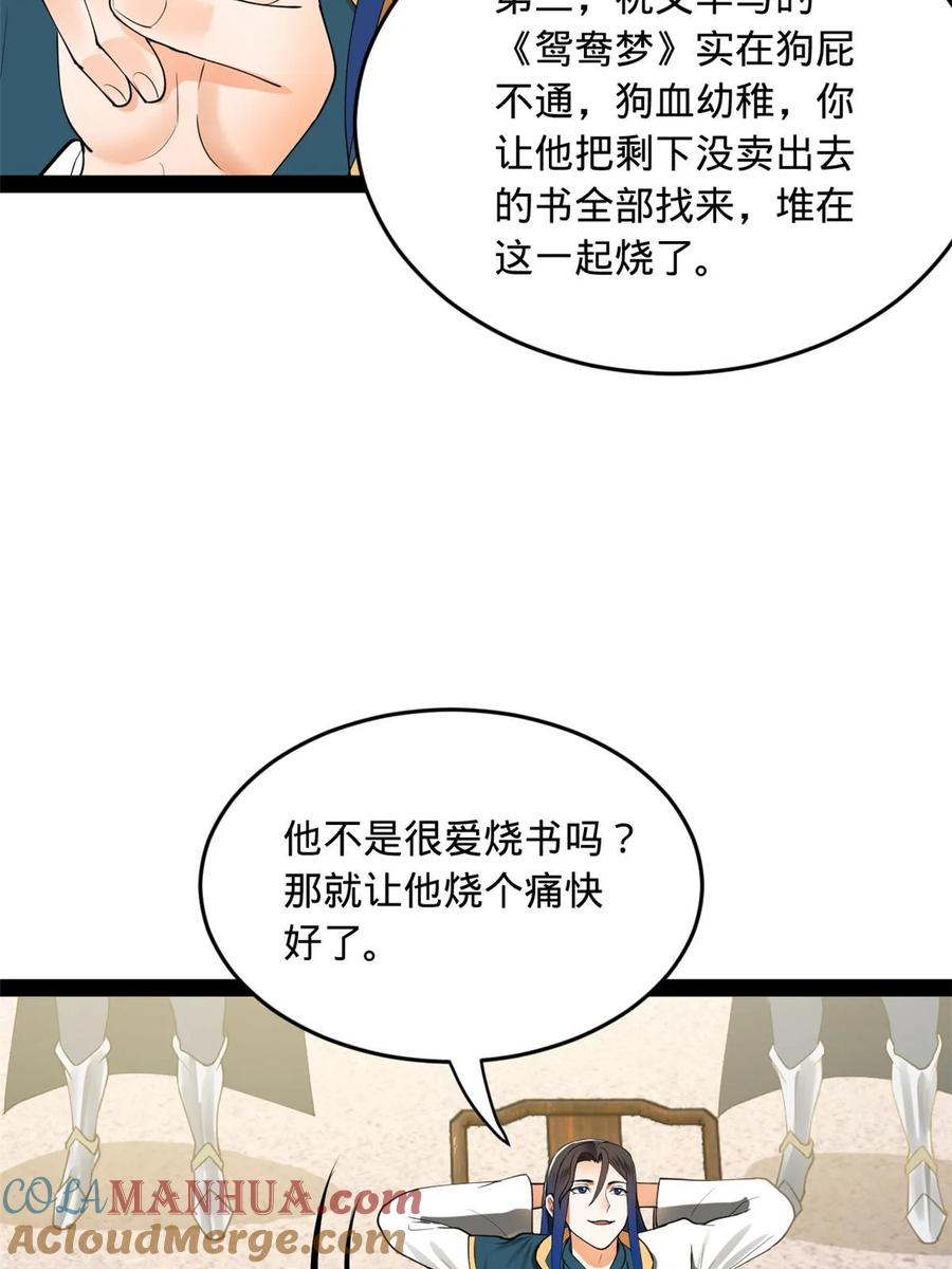 13.jpg