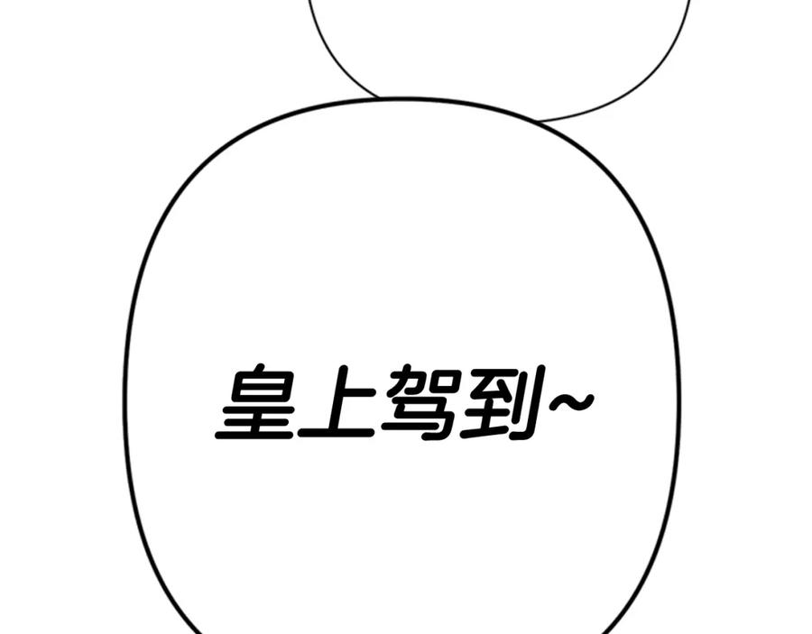 122.jpg
