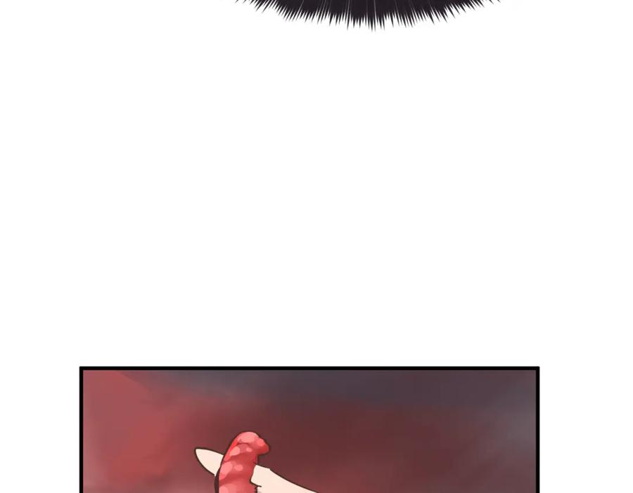 100.jpg