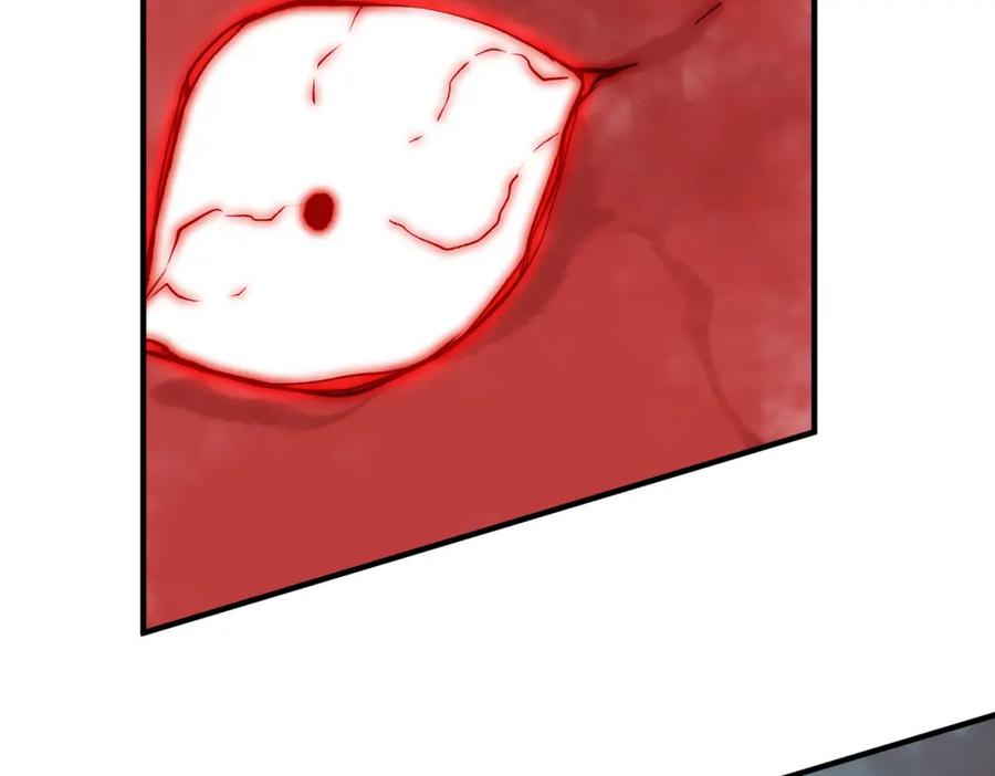 119.jpg