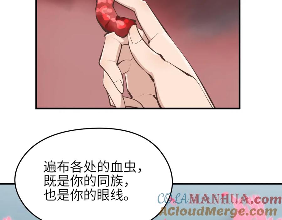 101.jpg