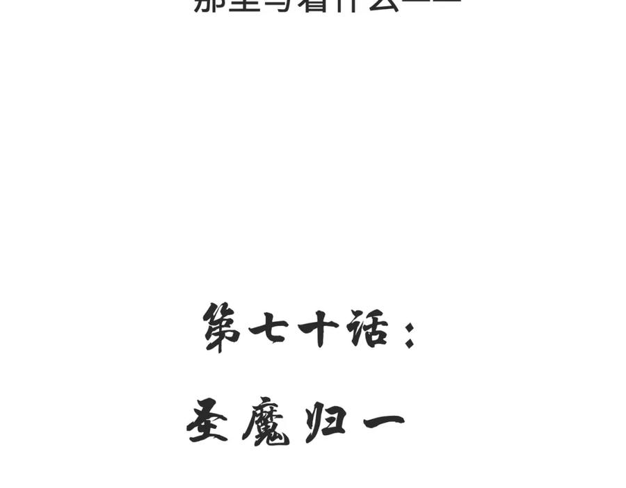 160.jpg