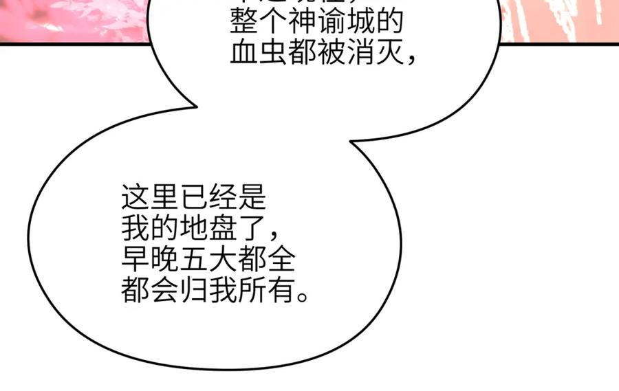 104.jpg