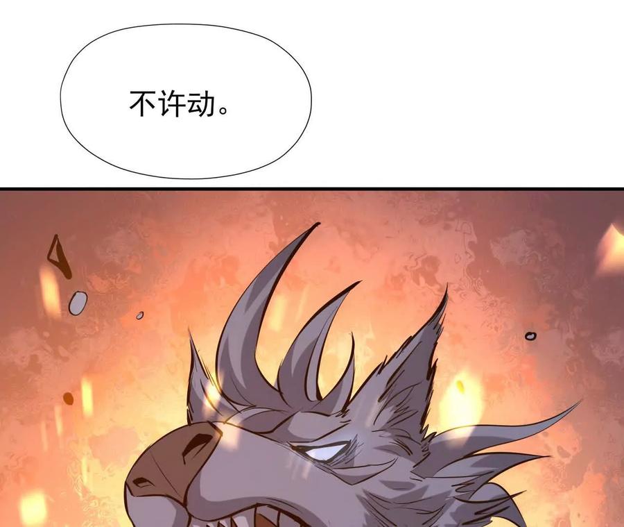 76.jpg