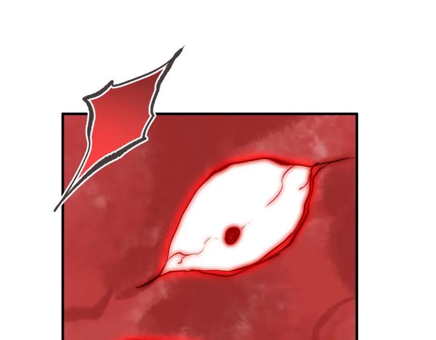 118.jpg