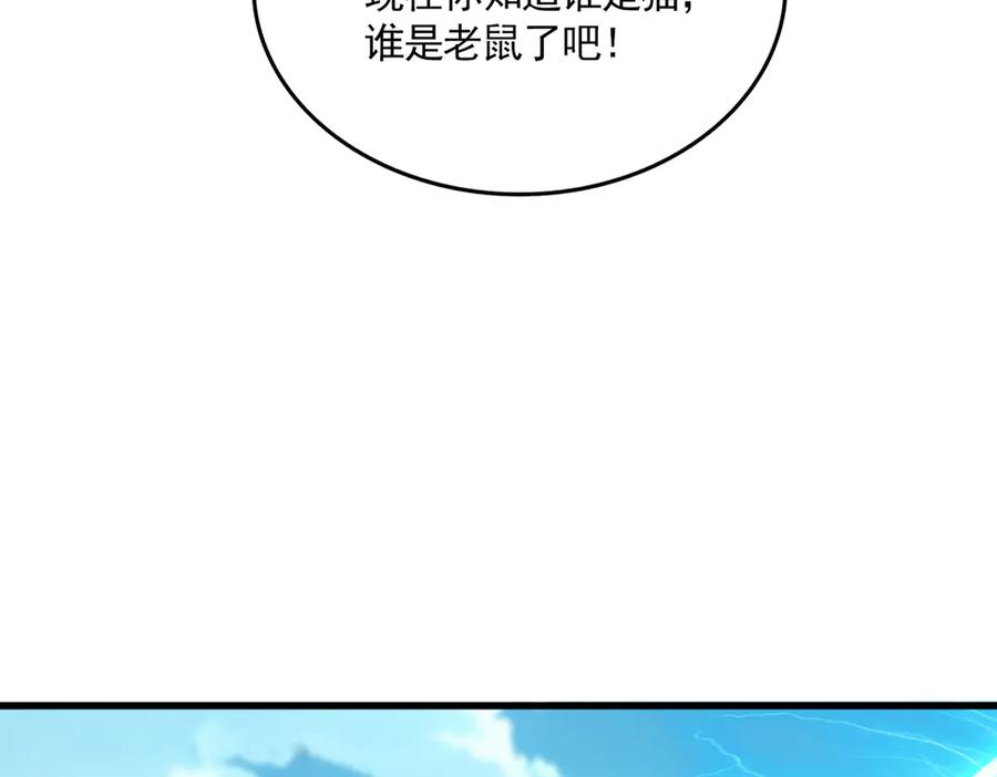 103.jpg