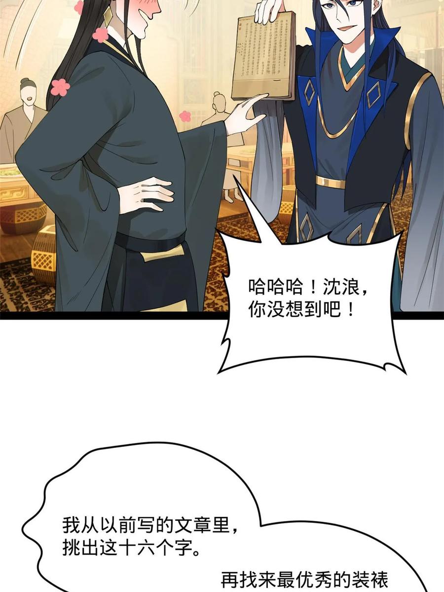 41.jpg