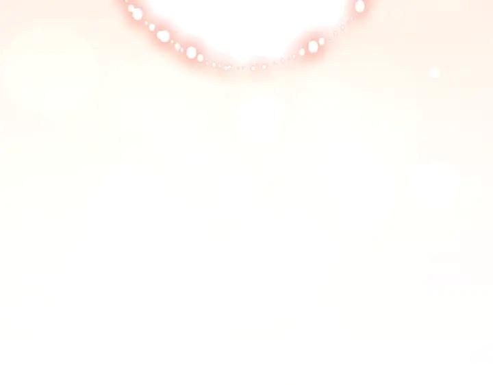 174.jpg